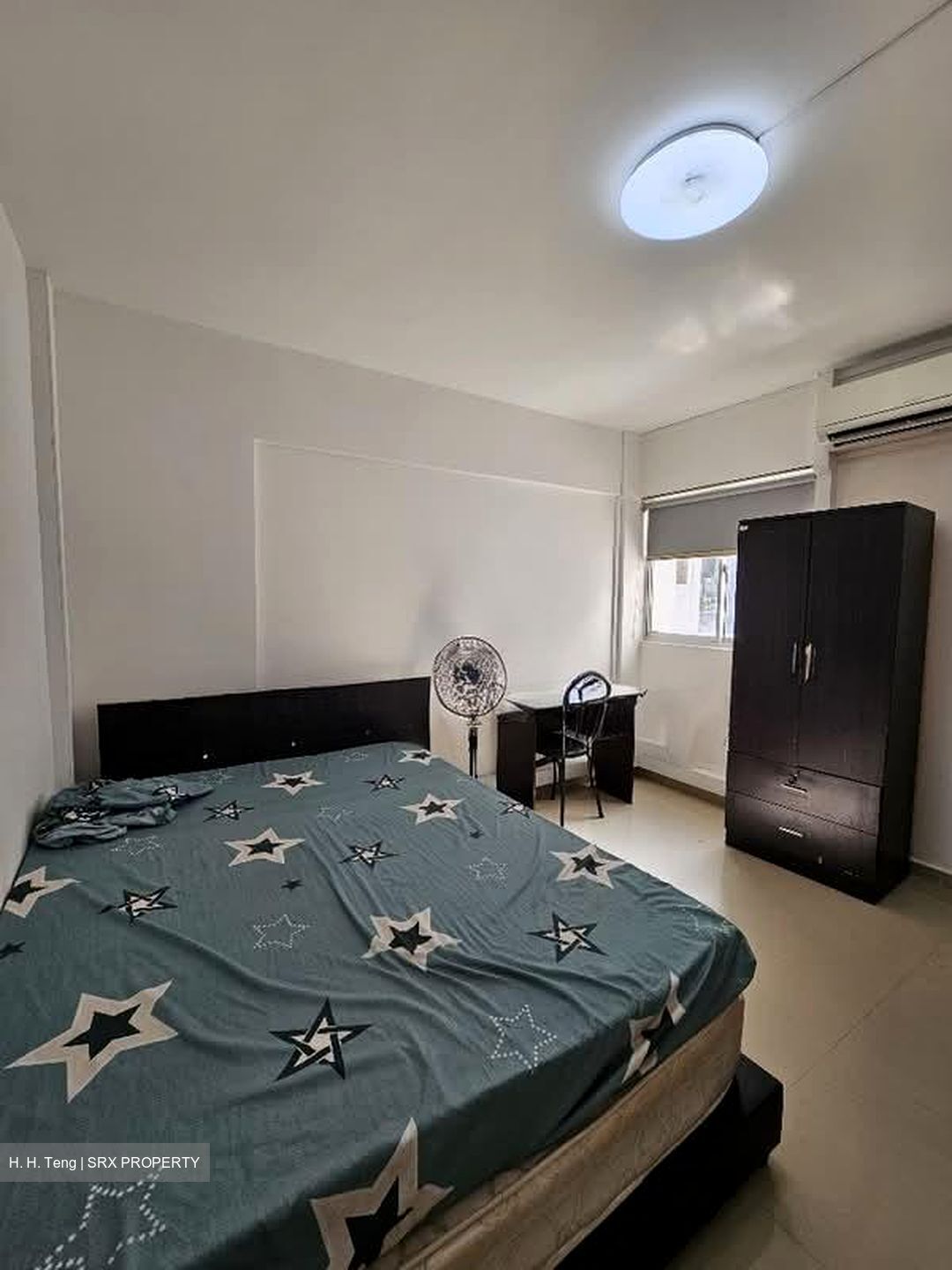 Blk 608 Yio Chu Kang Green (Ang Mo Kio), HDB 3 Rooms #561369651